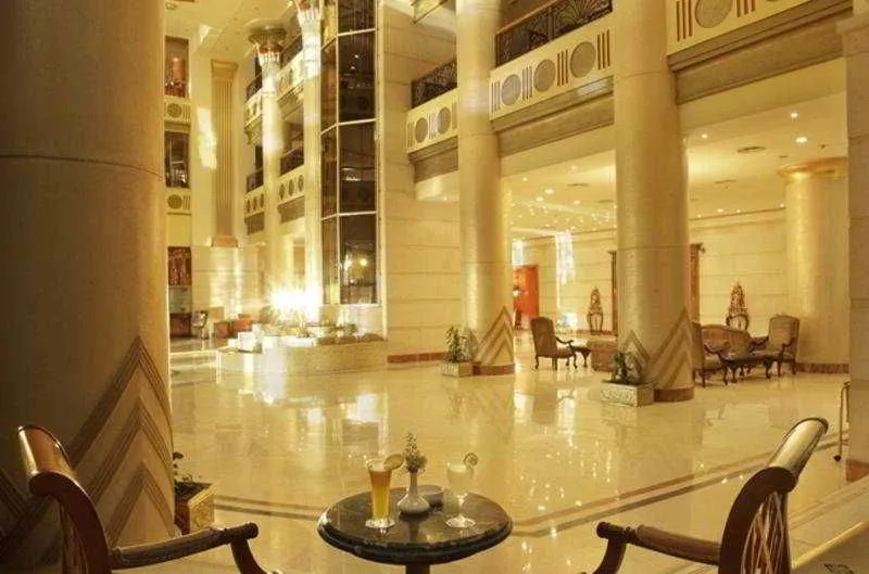 مدينة نصر