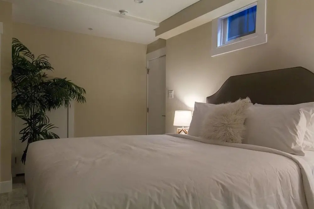 Renovated Loft In Philly's Best Neighborhood