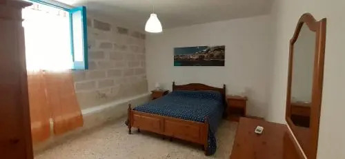 La Torretta