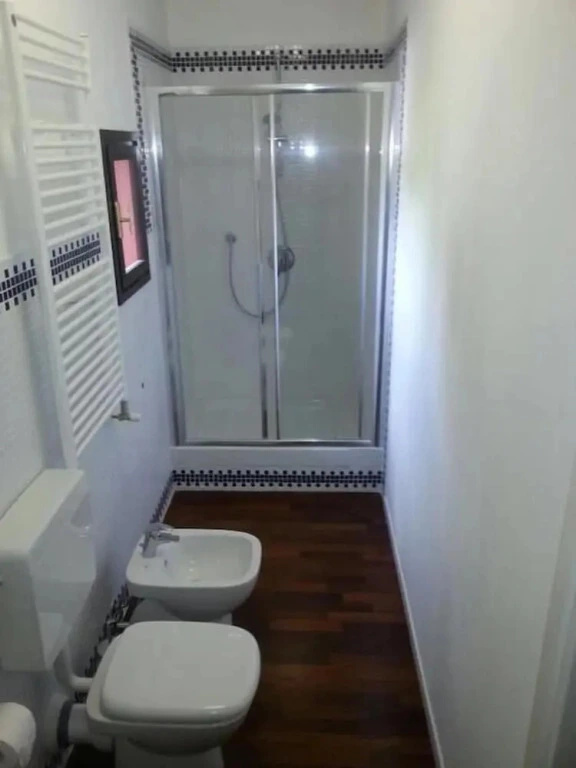 B&B Il Mulino Re