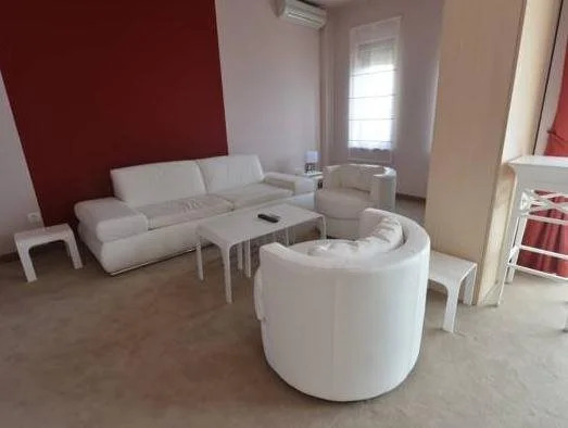 Hotel Princ