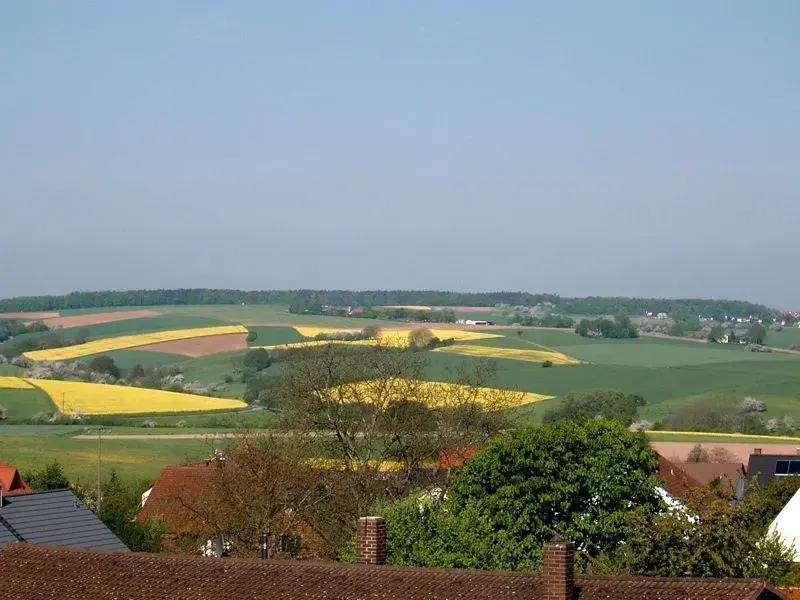 Gasthof Krone