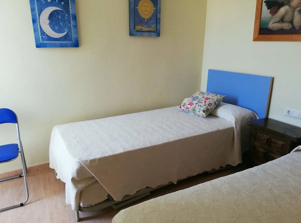 Circo Apartment