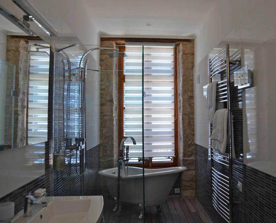 Hôtel Les Deux Chèvres Gevrey-Chambertin
