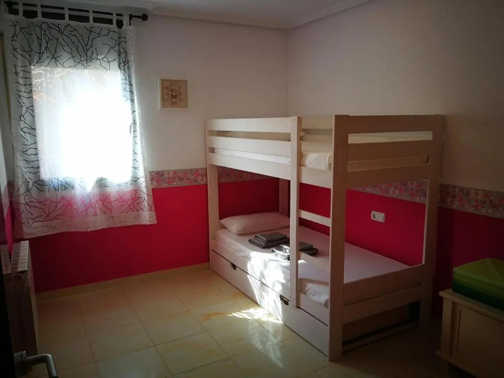 8Beds Vila-seca