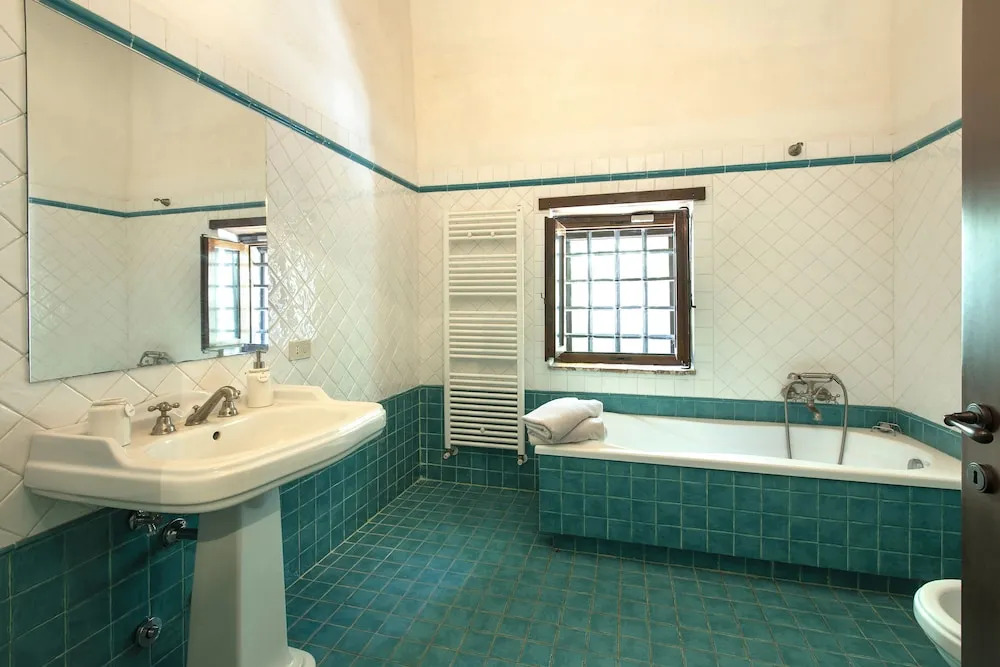 Relais Le Armonie