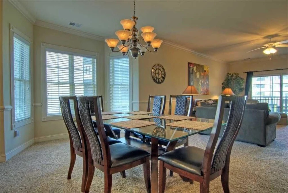 Magnolia Pointe 201-4887