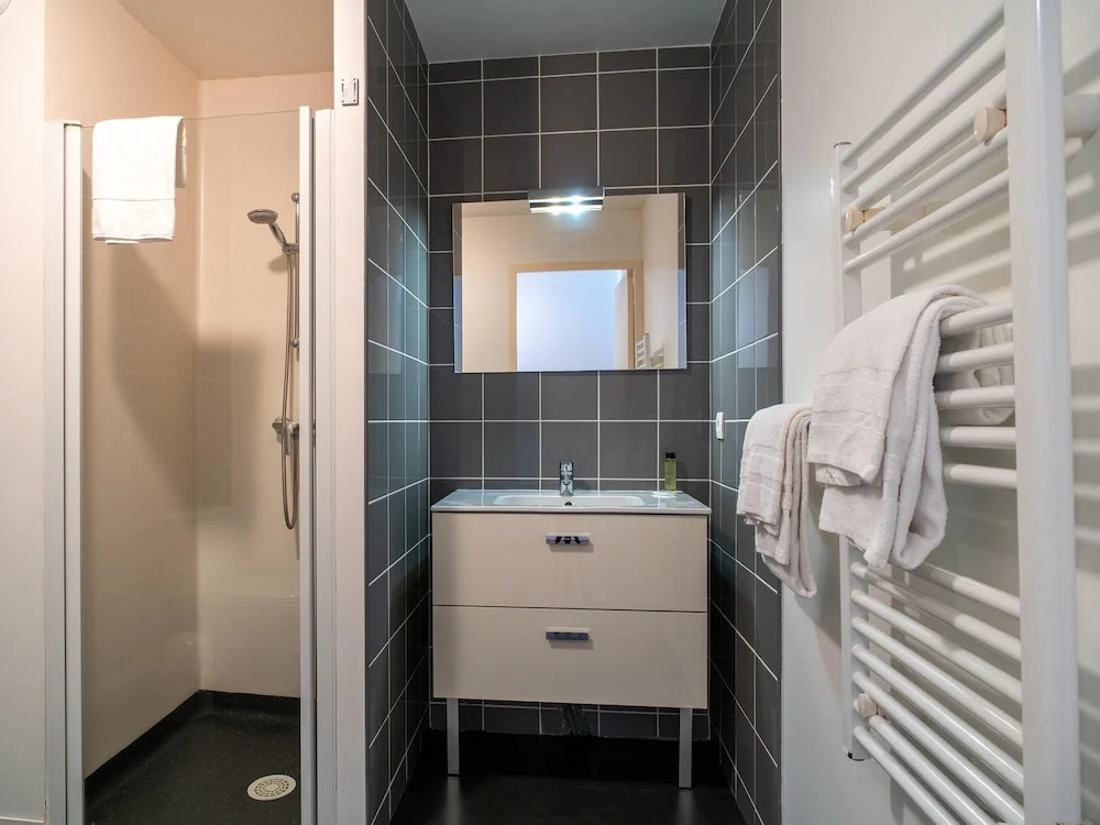 Riverside Stay for 2 in Pont-aven