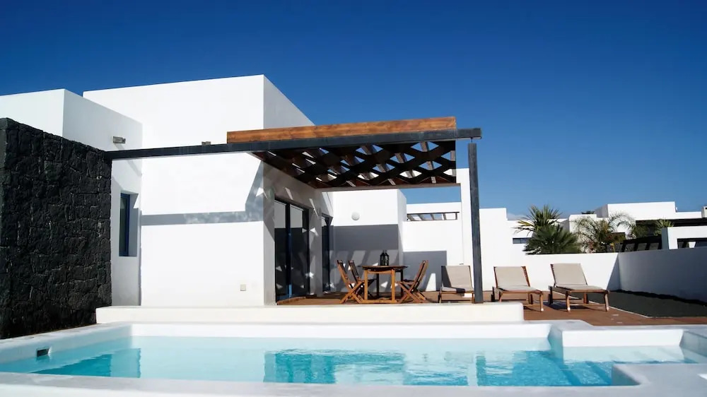 Villa Bellavista C8