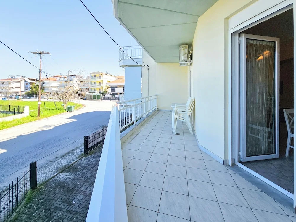 Apartman Family luxury PRIVATE PARKING
