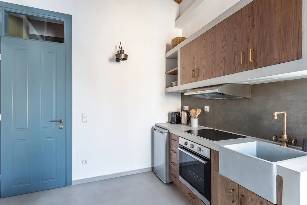 CAMARA SUITES