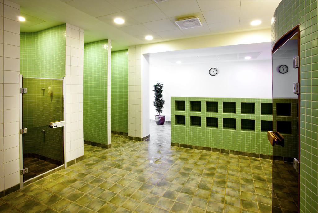 Glostrup Park Hotel