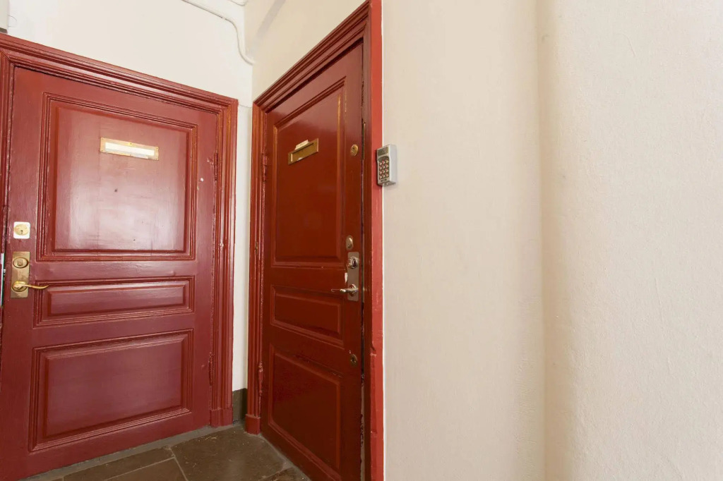 ApartDirect Gamla Stan II