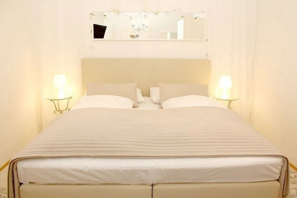 City Hotel zum Domplatz