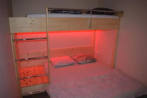 Apartment Kauguri