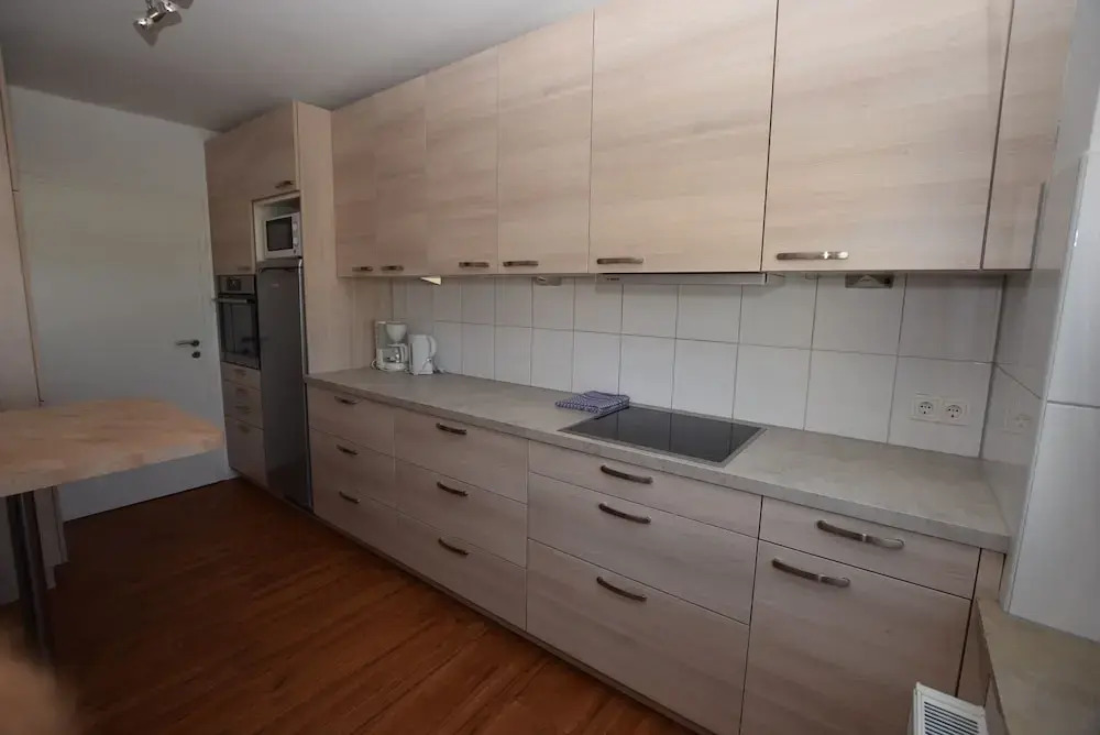 AB Apartment 107 - In Fellbach