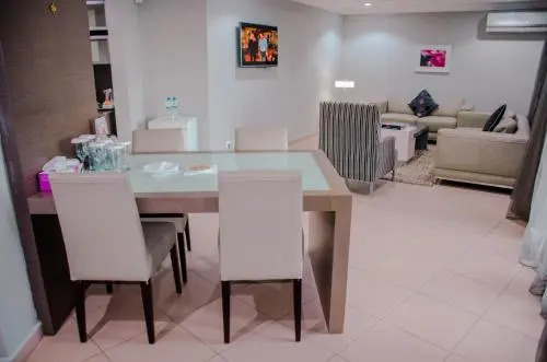 Hotel Milenio