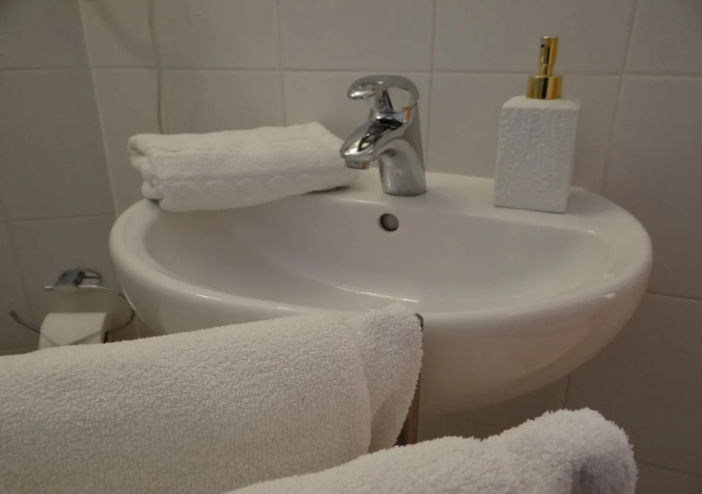 Boutique Aparthotel