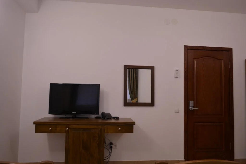 Minihotel Krym