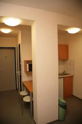 Imola Hostel