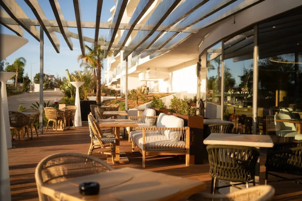 ananea Castelo Suites Algarve