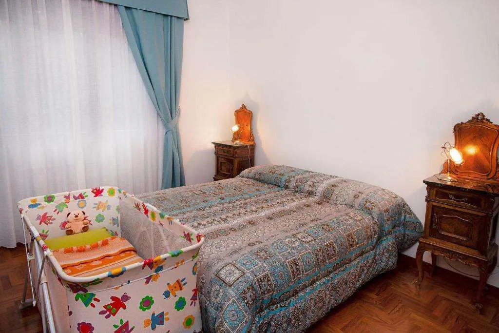 B&B Appia Felis