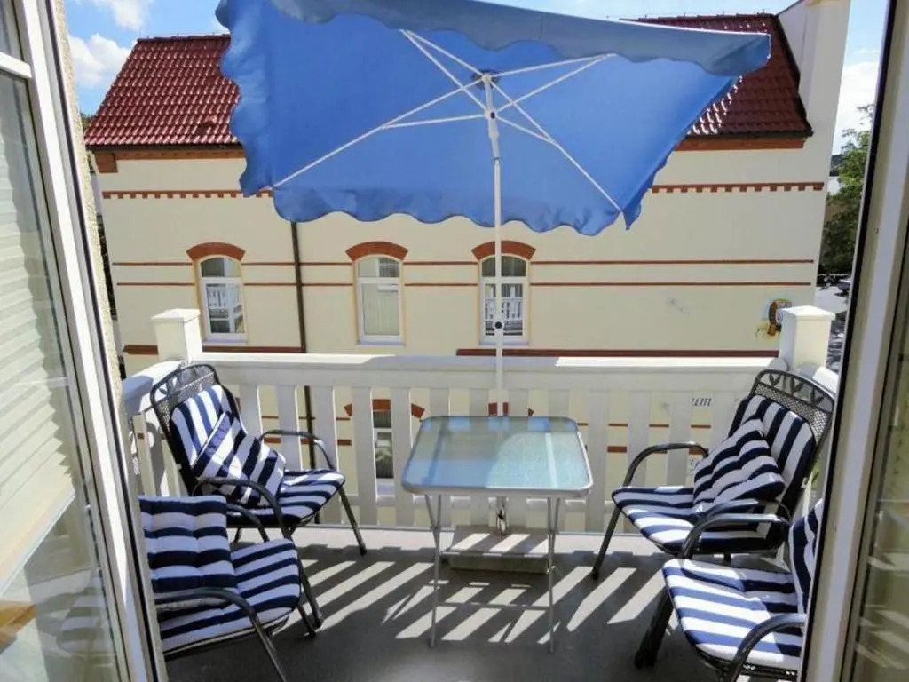 Strandschloesschen-I-WE-16-679