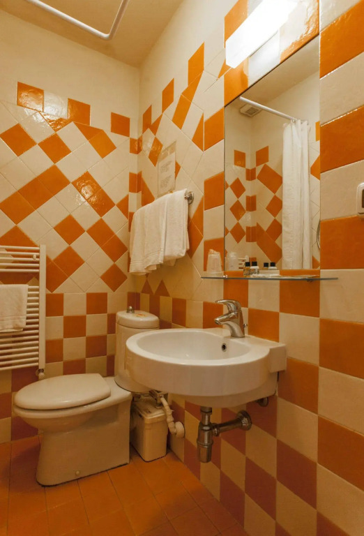 Bed and Breakfast Novecento