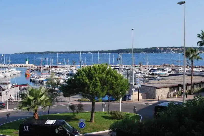Riviera Best of Residence