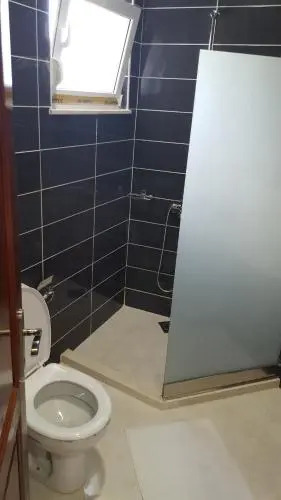 Apartments Sirena