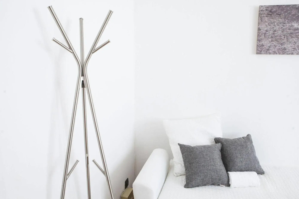 Alessia's Flat - Naviglio Grande