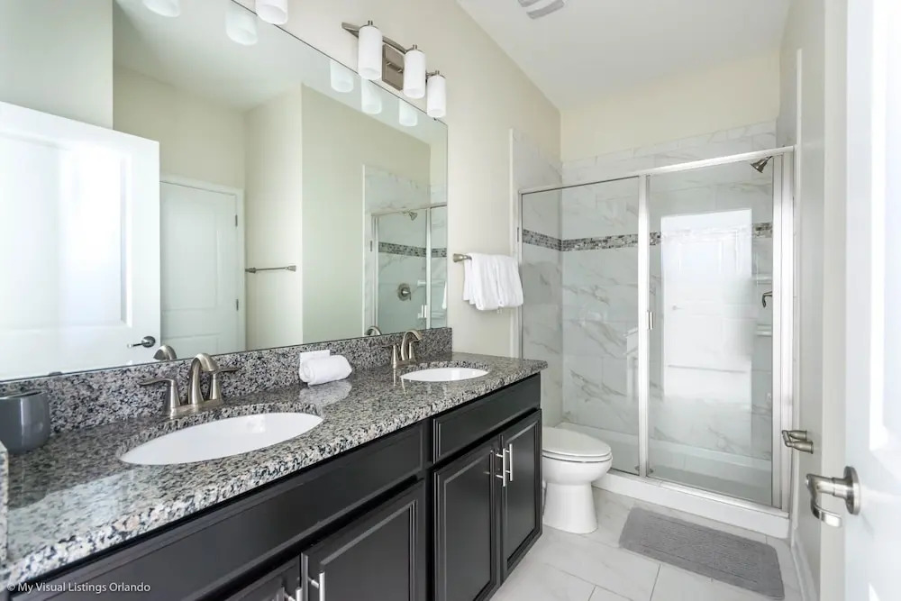 1571 Observer Lane