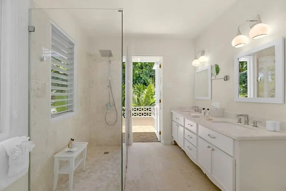 Tranquil 4BR Villa Pool Spa Resort Access