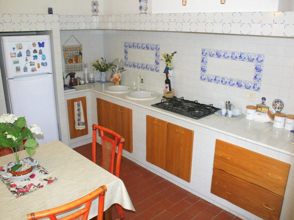 Amazing holiday home in Smyrra with private pool