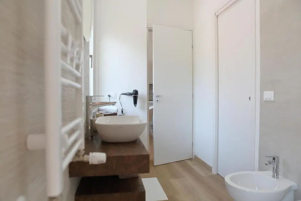 Casa Agorà - 19082027C218216