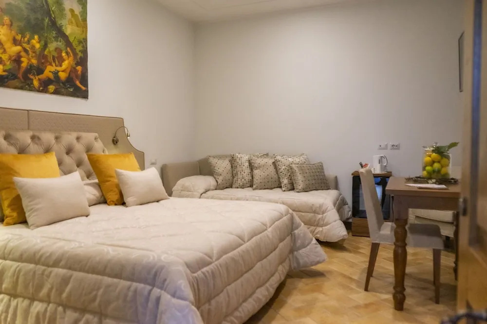 Relais Country House