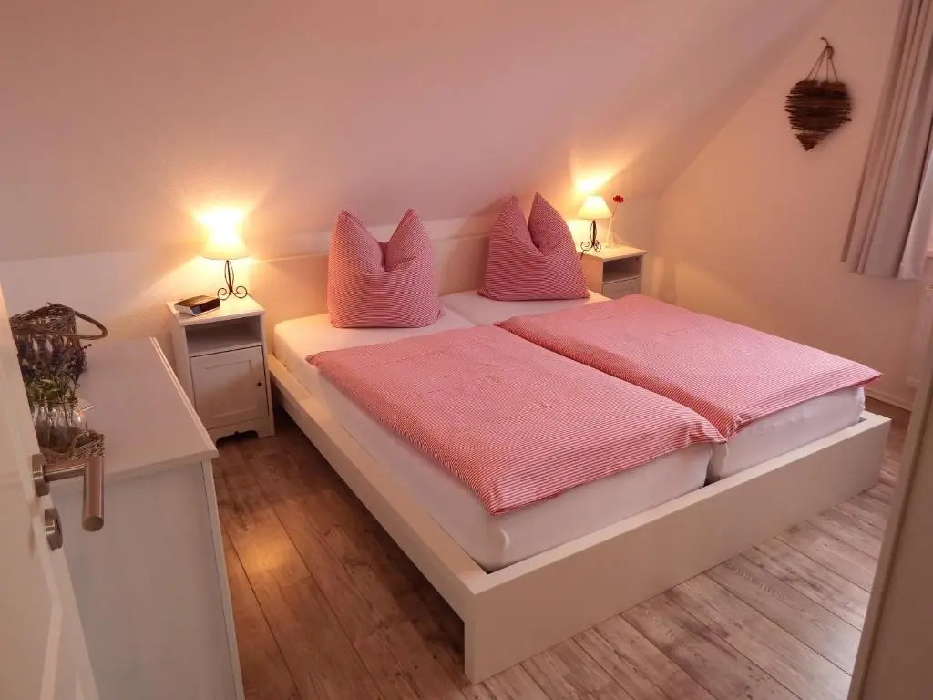 Kranichnest