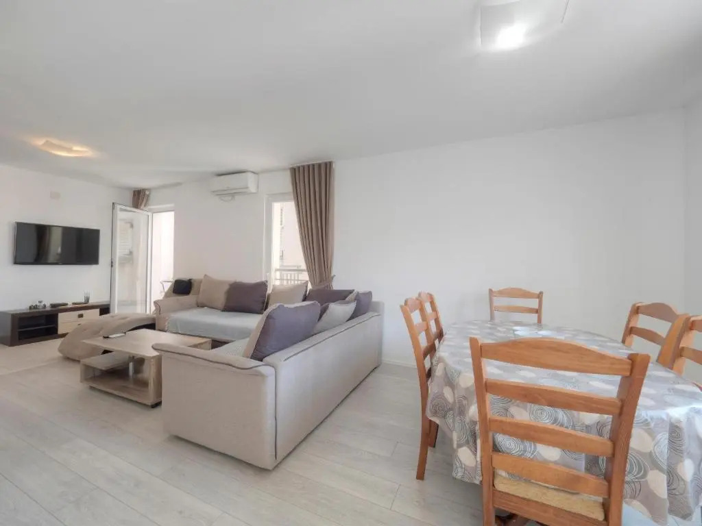 Apartman Brando