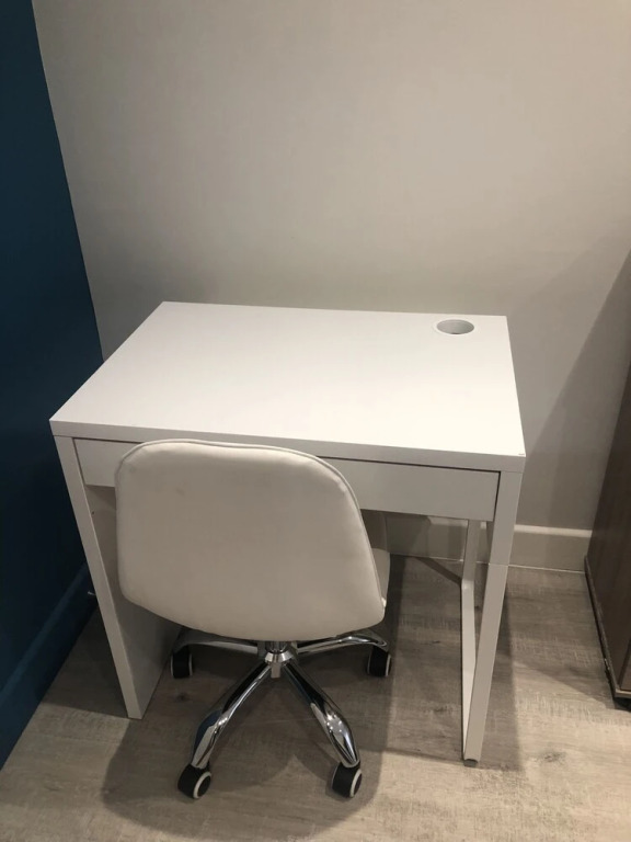 Toynbee Street Ro 3 · Good-looking Room In Spitalfields