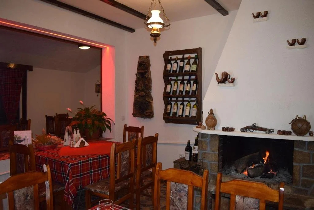 Family Hotel Feniks