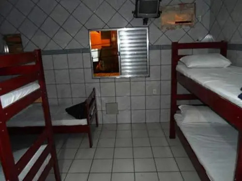 Hotel Marechal 2