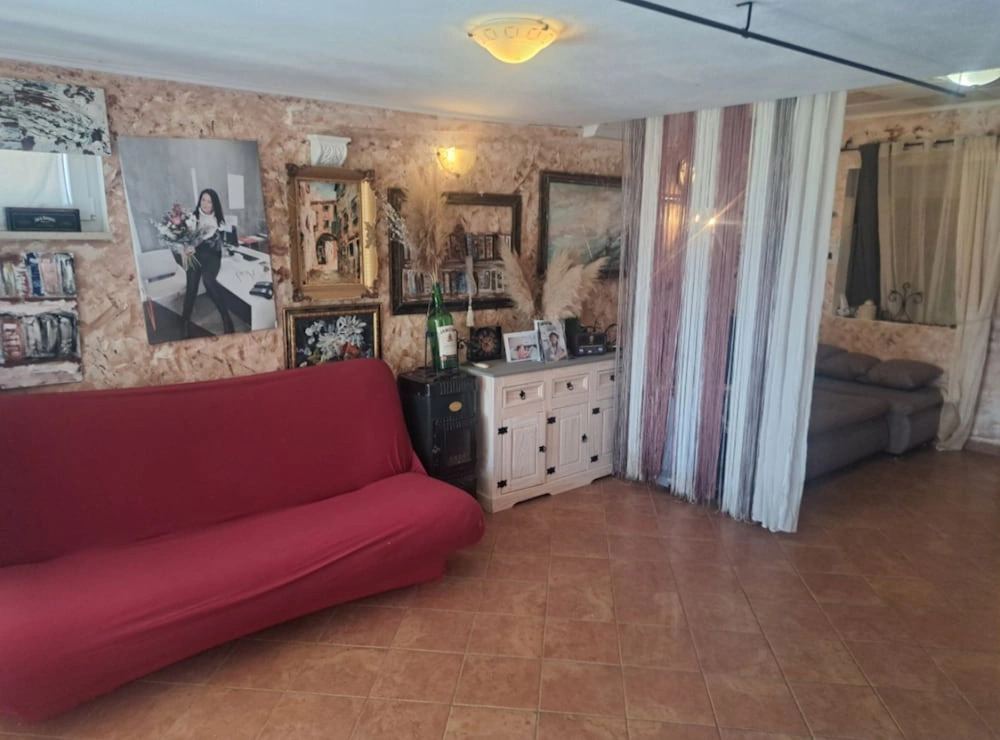 Beautiful Unique Family Villa Emily