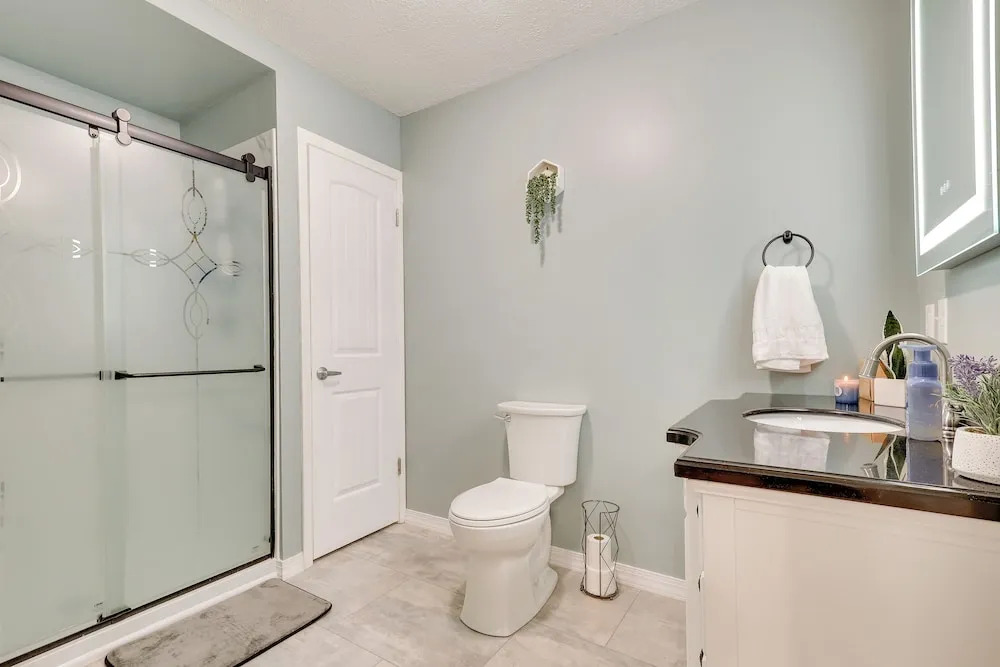 Historic Arab Home: 12 Mi to Guntersville Lake!