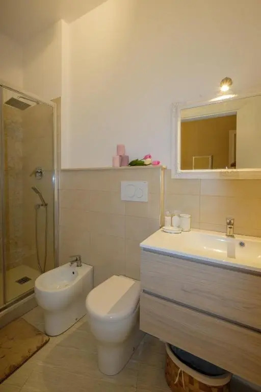 Your House Rooms