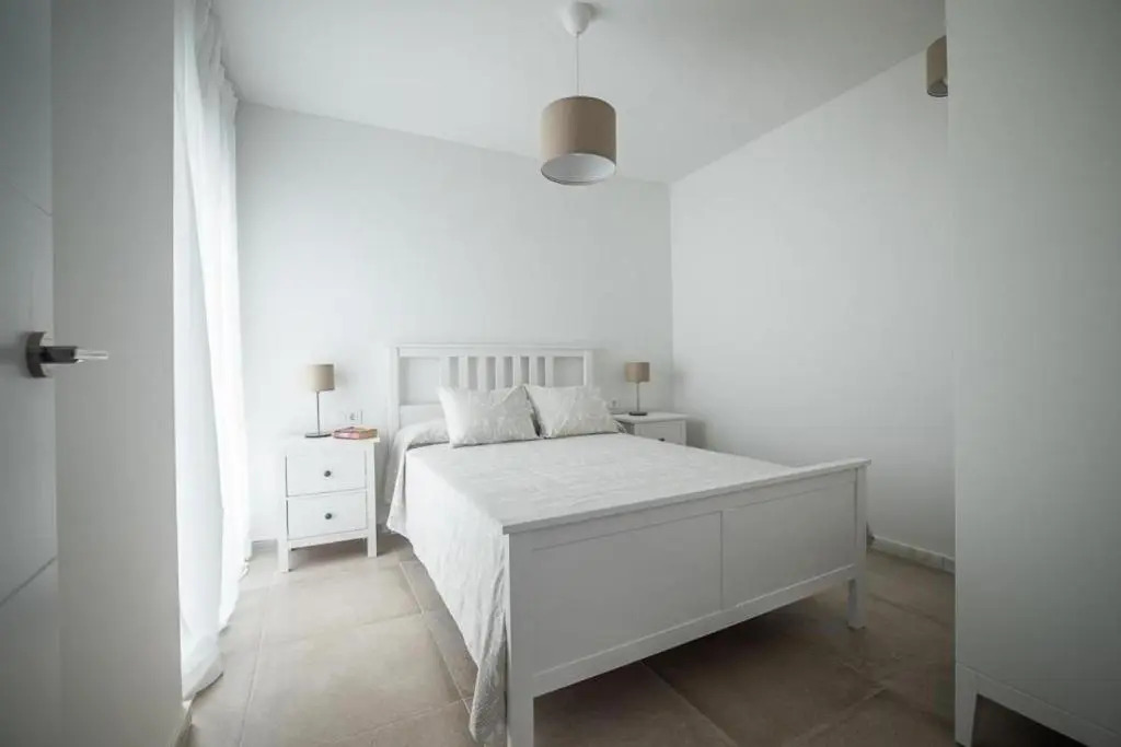 Tarifa Direct Apartamento Sunset Bajo ra-712