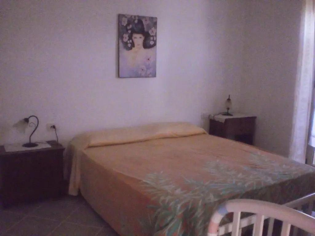 Appartamenti Raimonda