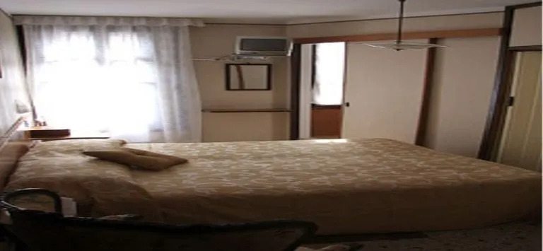 Hotel San Fantin