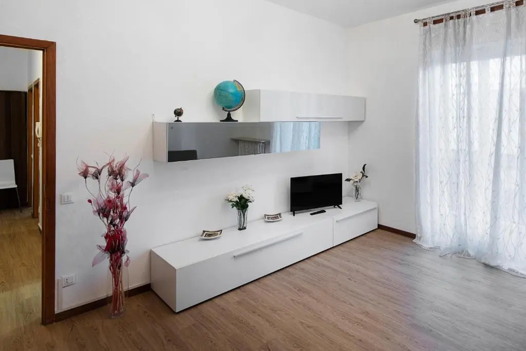 Casa Primavera
