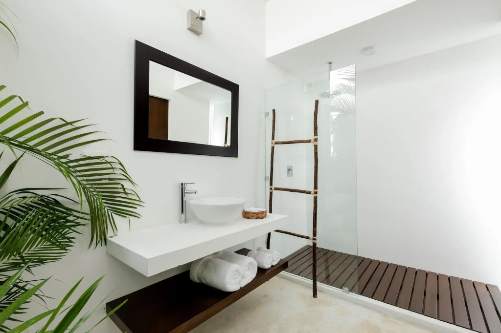 Jungle Lodge Boutique Hotel Adults Only