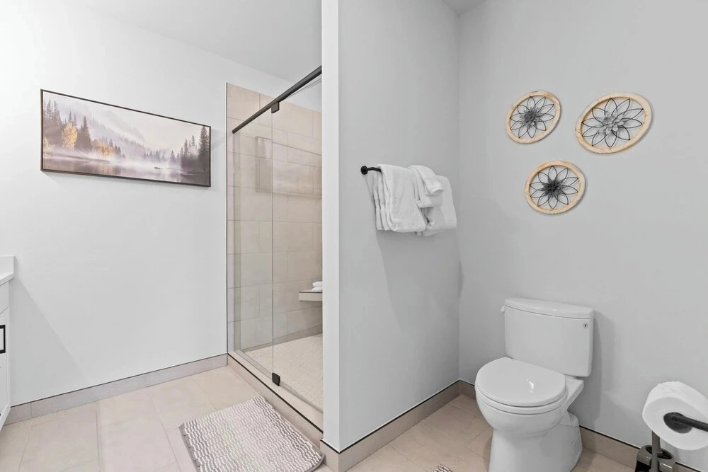 Brightwood #108, Building 2